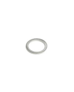Transmission Drain Plug Washer (10X13.5)