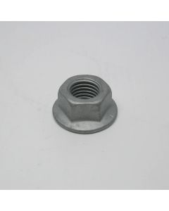 Nut, Front Control Arm (M12x1.5mm)