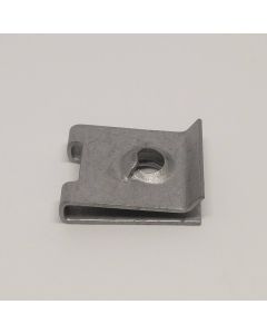 N 015 458 1 top