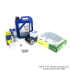 Service Kit (Tiguan Second Generation)