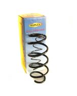 Front Coil Spring (MK5/MK6)