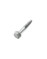Bolt, Steering Rack (M8x70x41mm)