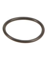 Center Diesel Fuel Injector Seal, Common Rail TDI