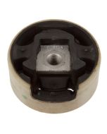 Upper Subframe Bushing, Lemforder (1K0199868Q)
