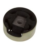 Lower Subframe Bushing, Lemforder (1K0199867Q)