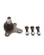 Ball Joint, Left, Sidem (MK5/6)