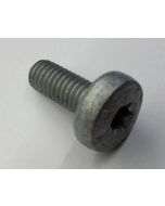 Oil Pan Bolt (M6x16mm)