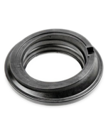 Strut Mount Bearing (MK7 Golf)