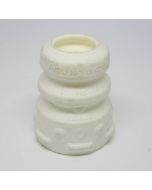 Front Bump Stop (70mm)