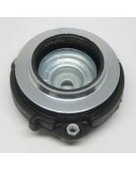 Strut Mount & Bearing (MK5/B6)