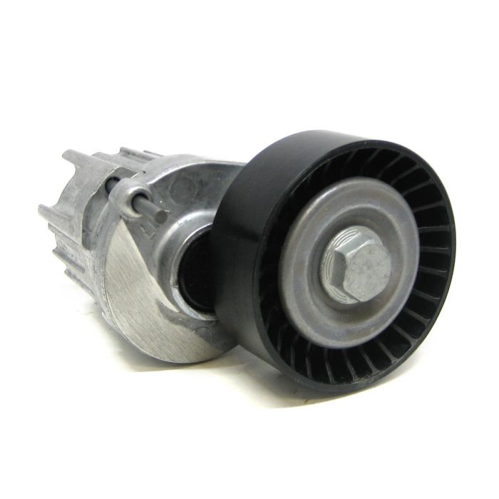Serpentine Belt Tensioner (2.0 TDI)